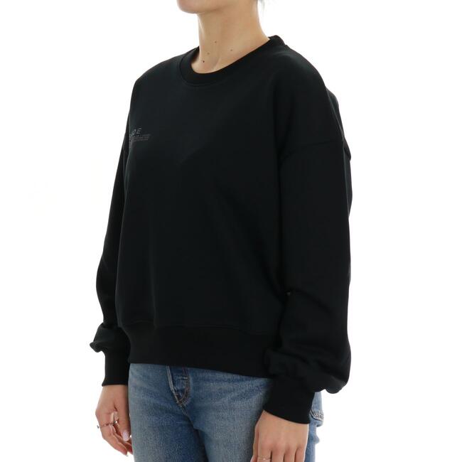 FELPA PURE SHOESHINE - Mad Fashion | img vers.650x/